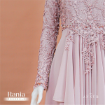 Rania dress